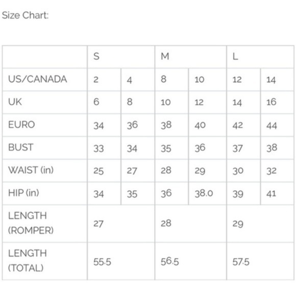 ‘Amelia’ Lace Maxi Dress. - Picture 2 of 2